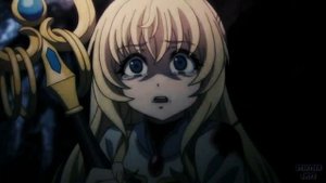 Убийца Гоблинов[AMV]Goblin Slayer