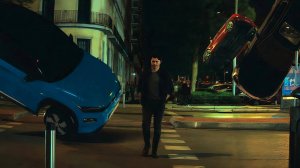 Сны о ней — Русский трейлер (2025)