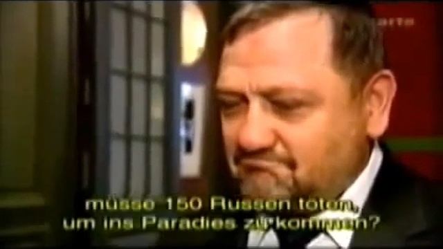 Кадыров призывает убивать русских смотреть онлайн
