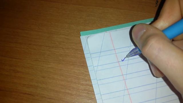 Мои школьные веши:))) смотреть онлайн