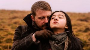 Торнадо - Русский трейлер (2025)