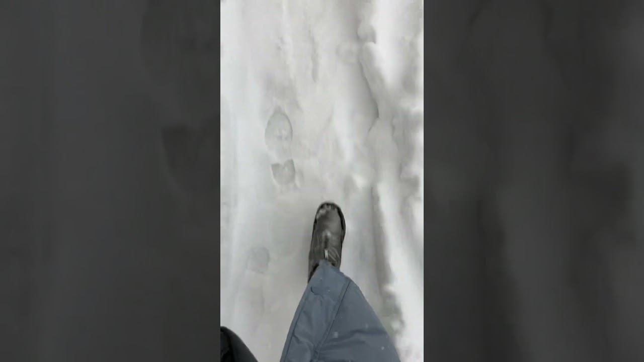 Это Казань , а у вас какая погода? #казань смотреть онлайн