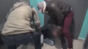 Террориста, планировавшего убийство главы оборонного предприятия в Удмуртии, приговорили к 18 годам