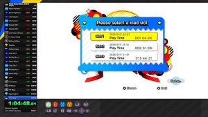 Sonic Generations 20