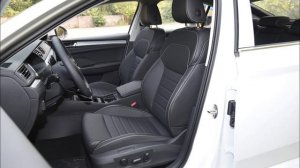 Skoda superb TSI280 1.4T Premium Edition
Год: 2024
Двигатель: 1.4 л 150 л.с.
Привод: передний