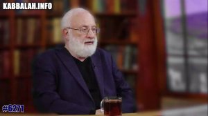 Два вида желаний [6271] (08.12.2003)