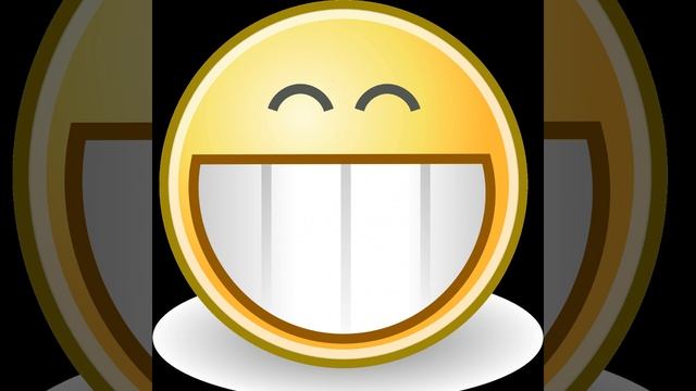 Звуки смеха людей смешные смотреть онлайн