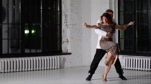 Павел Собирай и Мэри Корсакова. Street Tango. the Paul Boon Stewart band — Moody Moon.