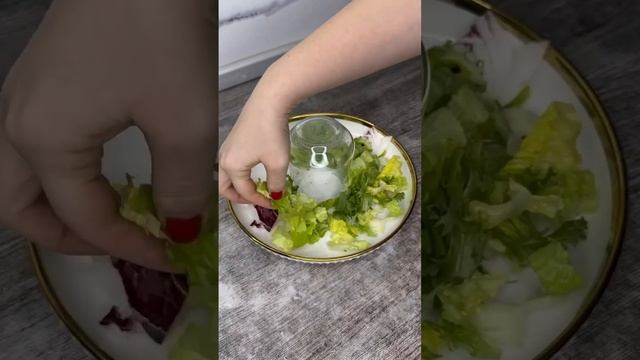 Женский каприз 🔥