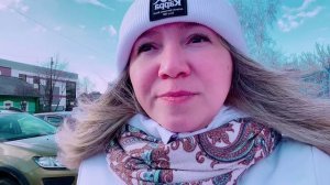 #Дачные_разговоры_с_ЕТ Сорта или гибриды томата, что выбираете вы? Пишите в комментариях ваш выбор.