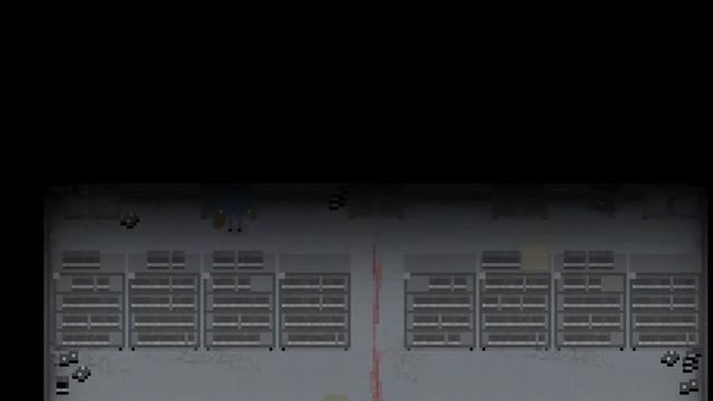 ЩО ТУТ ВІДБУВАЄТЬСЯ!? ЦЕ ТОЧНО ЗВИЧАЙНА РОБОТА?! - Yuppie Psycho #2 смотреть онлайн