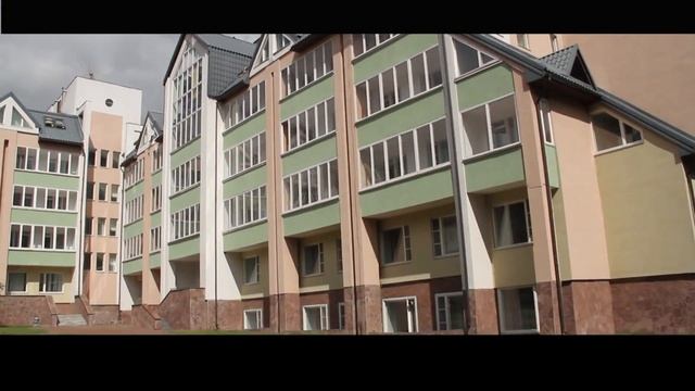 Татарча юмор #71 на канале ТюТюБ. Татарский юмор.