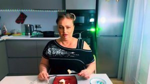 Завтрак Понедельника, сырники со сметаной😋Болталка о делах насущных🤘