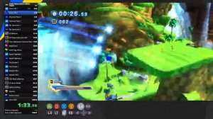 Sonic Generations 7