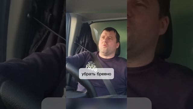 Как блок делает работу лебедки эффективнее? #LebedkaService #ЛебедкаСервис #лебедка #эвакуатор #4x4