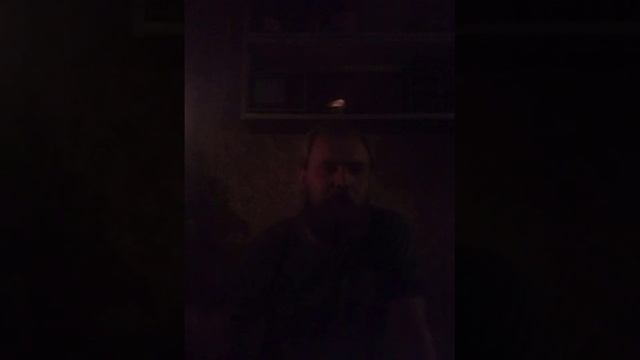 ПРИЁМ У ВРАЧА ПСИХИАТРА. Как отвечать на вопросы психиатра?