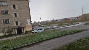 Между делом напекла венских вафель// Всё приготовила для пирожков, лишь бы завтра не проспать!