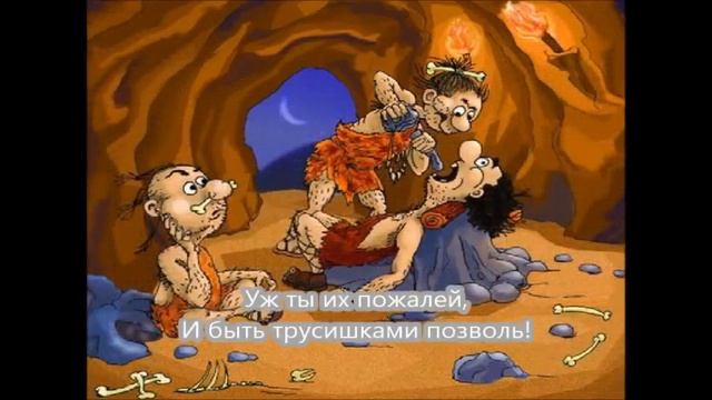 день стоматолога в России