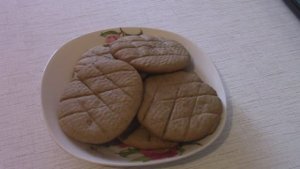 ОЧЕНЬ ВКУСНЫЕ РЖАНЫЕ КОРЖИКИ
