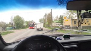 Нива спорт: 1-й блин комом, а АвтоВАЗу надо умерить аппетит!