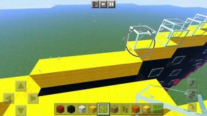 КАК ПОСТРОИТЬ ТИТАНИК В МАЙНКРАФТ | игроMAN Minecraft