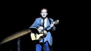 Данила Перов    "Песня об отпуске"