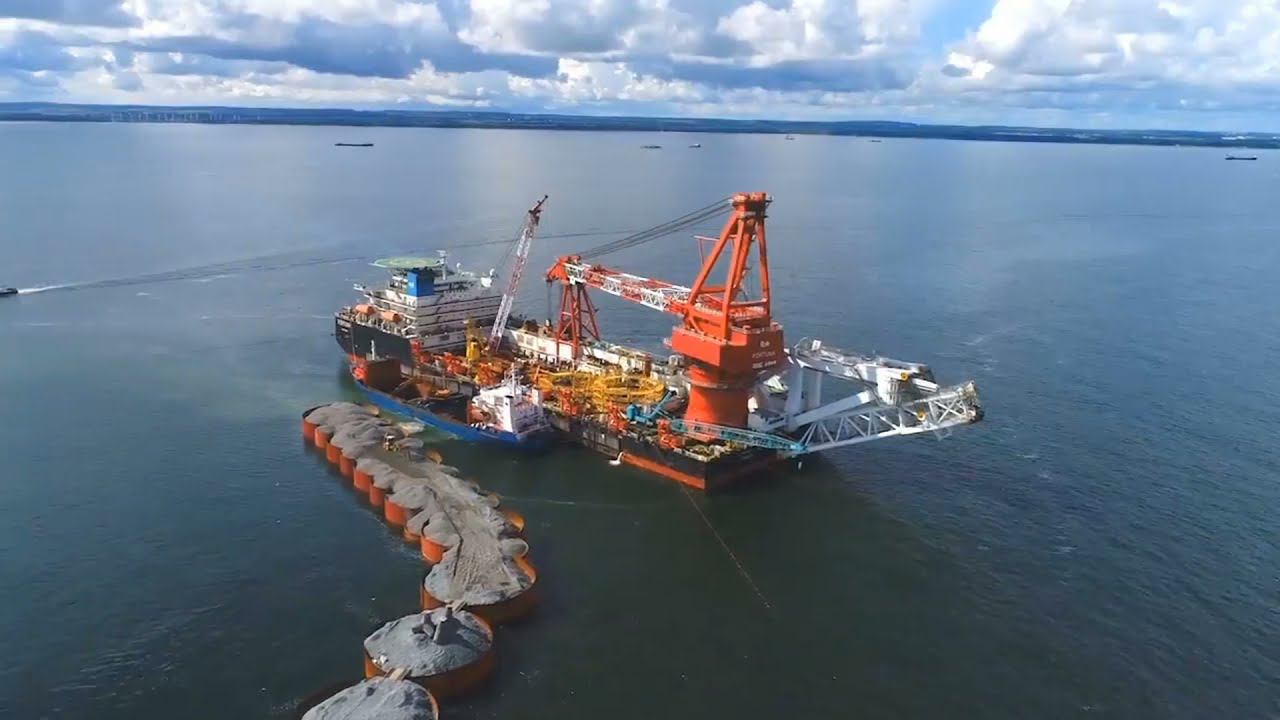 МРТС РАБОТА КАЛИНИНГРАД