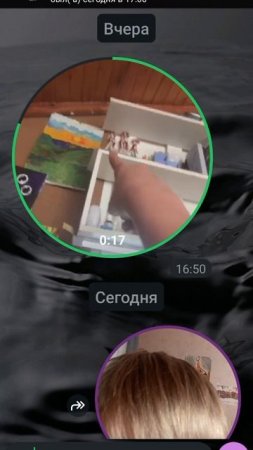 #этобабах!