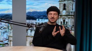 Хозяин главной бьюти сцены страны о нейл-блогерах, алкоголе и экспансии в Европе. Валентин Черевков.