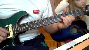 Amadeus Bend - Jugoslavija - cover