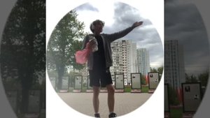 влад дурак (смешные видео с тг)
