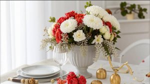 Я люблю тебя Наташа