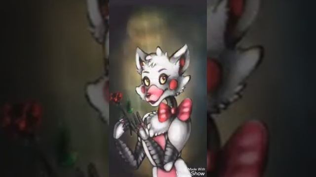 Кто лучше мангал или той чика?😃 смотреть онлайн