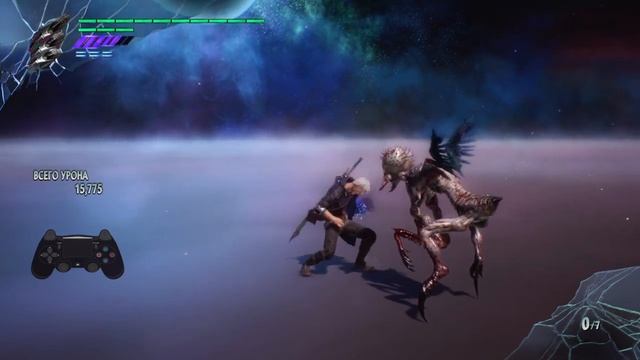 Какая-то провокация смотреть онлайн