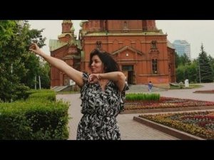 ХЕЙТЕРЫ ДОСТАЛИ * Стебём хейтеров