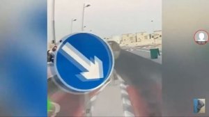 Попробуй не засмеятся челендж