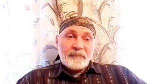 ответ "украмутанту"в чём сила РУССКИХ...