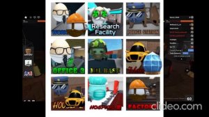 Я Собрал Все Яйца ММ2 2025Г