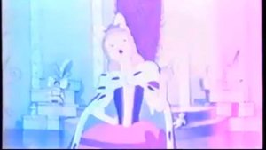 Анонсы (Пятница!, 29.12.2013)