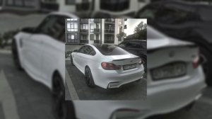 Xcho - Эскизы (Лезгинка Full Version )