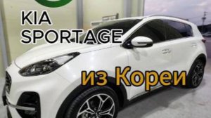 Куму - как себе🔥🫶