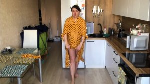 ШИКАРНЫЕ ПЛАТЬЯ PLUS SIZE от ЛЮБИМОГО ВАСИЛЬКА | Шоппинг онлайн