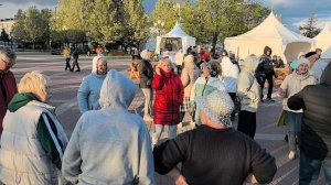 Я для тебя плохой... 27.04.25...