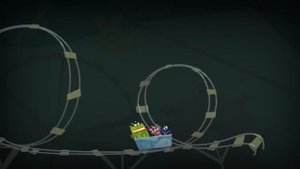 Куми-Куми песенка