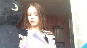 Что я сейчас ношу?!? Порвала одежду в видео?!?