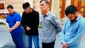 Кадыров отчитал жителей Чечни, которые смеялись над "свадьбой тысячелетия"