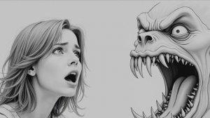 Прекрасное далеко...#авторскаяпесня #музыка #панкрок #металл