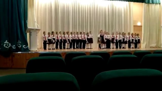 10 марта 2022 г. смотреть онлайн