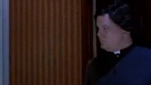 Да ну нахер