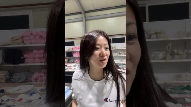 Korean PODIUM в прямом эфире! смотреть онлайн